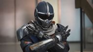 Taskmaster in Black Widow (Image via Marvel Studios)